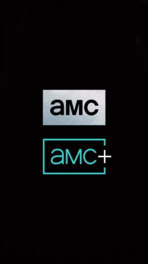 Madison Wolfe Instagram - Meet me and more of the Mayfairs in tonights #MayfairWitches at 9/8 c on @amc_tv and @amcplus