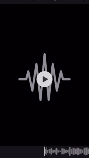 Madison Wolfe Instagram - soon soon