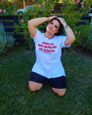 Madison De La Garza Thumbnail - 7K Likes - Top Liked Instagram Posts and Photos