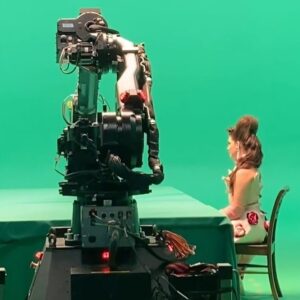 Mae Muller Instagram - hope u love written by a woman as much I do 💝 i got bored of talking shit about men so wrote about the female gaze instead :) also i want this in the next season of bridgerton who do i call about that x