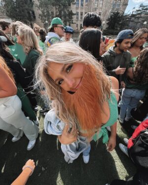 Maesi Caes Instagram - 19 lol