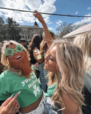 Maesi Caes Instagram - 19 lol