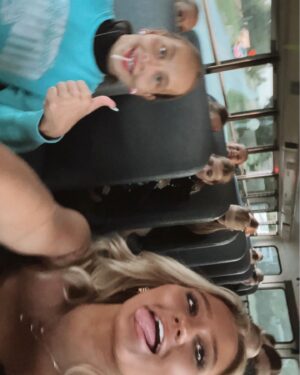 Maesi Caes Instagram - last rodeo 🐮👢
#hoco #senioryear