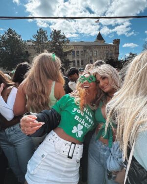 Maesi Caes Instagram - 19 lol