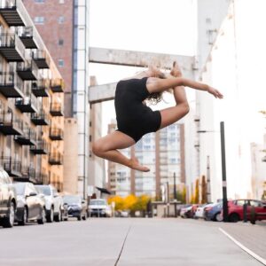 Maesi Caes Instagram - 📍minneapolis 

••••••••••••••••••••••••••••••••••••••••••••••••••••••
can’t even begin to tell you how much i love working with @rouse_photos !! 🤍 this was our second time shooting together, and i absolutely loved every second of it ‼️ we had so much fun creating amazing artistry and working with the beautiful minneapolis scenery ... i am so blessed to have been able to bring cobey's visions to life and can’t wait to work with him again soon !! 📸🫶🏙