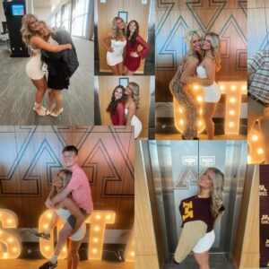 Maesi Caes Instagram - what a year 🤍〽️
•
•
•
the best ending to a memorable year and of course wearing the perfect dress from @edikted 😊 use code MAESI10 at checkout ! #edikted #ediktedad #outfitinspo #OOTD #umdt #uofmdanceteam