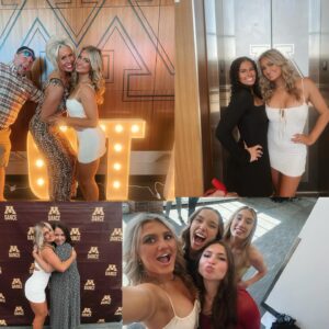 Maesi Caes Instagram - what a year 🤍〽️
•
•
•
the best ending to a memorable year and of course wearing the perfect dress from @edikted 😊 use code MAESI10 at checkout ! #edikted #ediktedad #outfitinspo #OOTD #umdt #uofmdanceteam