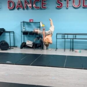 Maesi Caes Instagram - 🆒‼️