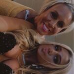 Maesi Caes Instagram - new meaning to “after prom” ❤️‍🔥 #onlyamonthlate