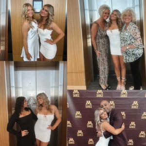Maesi Caes Instagram - what a year 🤍〽️
•
•
•
the best ending to a memorable year and of course wearing the perfect dress from @edikted 😊 use code MAESI10 at checkout ! #edikted #ediktedad #outfitinspo #OOTD #umdt #uofmdanceteam