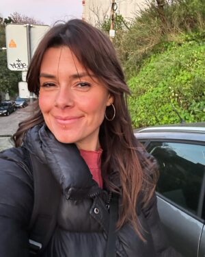 Mafalda Luís de Castro Instagram - Kurtei✂️