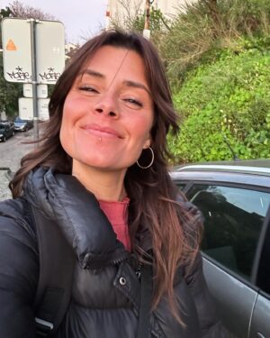 Mafalda Luís de Castro Instagram - Kurtei✂️