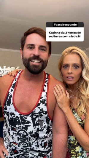 Mafalda Teixeira Instagram - Acham normal ele não ter dito MAFALDA?!?😡😤
E agora, o que é que ele merece?
#casalresponde #pergunta #casal