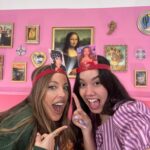 Mafalda Creative Instagram - Escondam os vossos hamsters da @marianabossy 🐹 Pelos vistos ela faria TUDO por dinheiro! Neste episódio de Plágio vamos ficar a saber por quanto nos vendemos💰o episódio mais caro de sempre está disponível grátis no YouTube e Spotify!