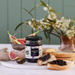 Maggie Beer Instagram – A moreish treat, Maggie’s Jam Drop Biscuits feature a delicious dollop of Burnt Fig Jam. 

Enjoy these beautiful biscuits today, view the recipe via the link in our bio.

If you’d like to stock up on our famous Burnt Fig Jam, receive 20% off with our Black Friday sale with the code MAGGIEXMAS20. Shop today via the link in our bio.