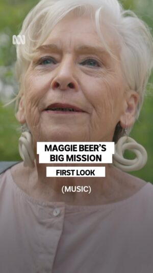 Maggie Beer Thumbnail -  Likes - Top Liked Instagram Posts and Photos
