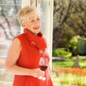 Maggie Beer Thumbnail - 1.1K Likes - Most Liked Instagram Photos