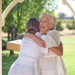 Maggie Beer Instagram – Today we celebrate the beautiful mothers in our lives, the love they share and all they do for us. From new and expecting Mum to doting Grandmothers and all in between, we wish you the happiest of Mother’s Days surrounded by the family who love you and, of course, delicious food. 

#makeitamaggiemothersday #happymothersday