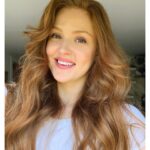 Maggie Geha Instagram - ☀️🧜‍♀️