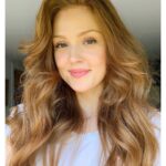 Maggie Geha Instagram - ☀️🧜‍♀️