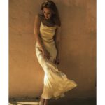 Maggie Geha Instagram - Will never forget this special day with you @retosterchi 📸 ✨ Styling perfection by @reginadoland 💛