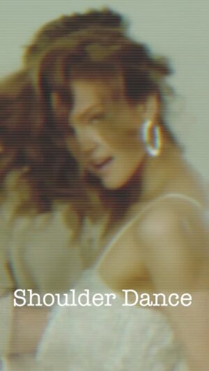Maggie Geha Instagram - Shoulder Dance is out everywhere! Link in my bio to rent or buy 🕺🕺🕺💃❤️ Congrats @jayfarrellarnold @mattdallas @rickcosnett @taylorfrey @samuellarsen and our beloved crew! @sdthemovie @breakingglasspictures