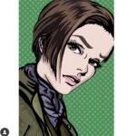 Maggie Grace Instagram - #fanartfriday roundup 🤠🏇🏼