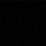 Maggie Grace Instagram - #blackouttuesday #amplifyblackvoices Black Lives Matter.