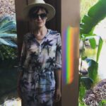 Maggie Grace Instagram - #happypridemonth 🌈