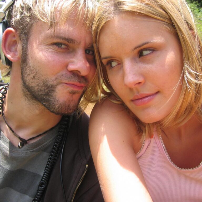 Maggie Grace Instagram - #tbt #lost 🛬💥🏝🌪#4815162342 #oceanic815.