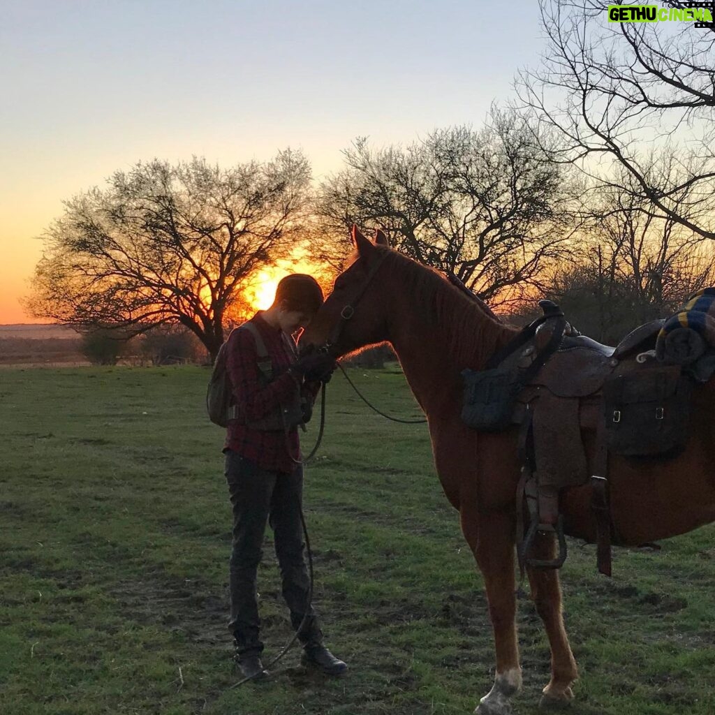 Maggie Grace Instagram - ✨✨ 📸:@austinamelio