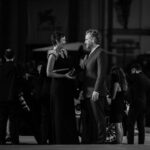 Maggie Gyllenhaal Instagram - Still thinking about #MichelFranco’s stunning film #MEMORY @gaardsars @labiennale @miumiu #miumiuwomenstales
