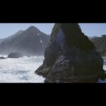 Maggie Gyllenhaal Instagram - Killing it, Adam McKay. “@chevron: it’s hard to even comprehend how little of a fuck we give about you.”