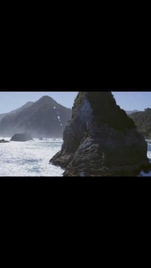 Maggie Gyllenhaal Instagram - Killing it, Adam McKay. 
“@chevron: it’s hard to even comprehend how little of a fuck we give about you.”