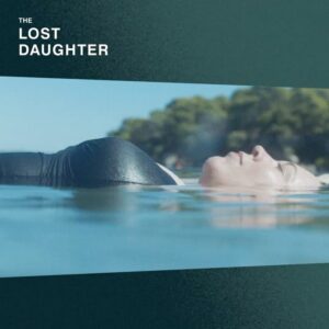 Maggie Gyllenhaal Instagram - @thelostdaughter trailer is out TOMORROW I can’t wait for you all to see @netflix @netflixfilm #oliviacolman #dakotajohnson #jessiebuckley #edharris #petersarsgaard #paulmescal #jackfarthing #dagmaradominczyk @ojacksoncohen