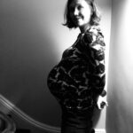 Maggie Gyllenhaal Instagram - Happy Mother’s Day xxxx