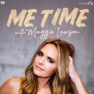 Maggie Lawson Thumbnail - 9.4K Likes - Top Liked Instagram Posts and Photos