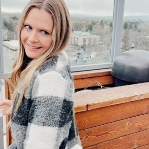 Maggie Lawson Thumbnail - 10.4K Likes - Top Liked Instagram Posts and Photos