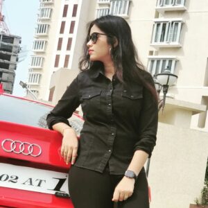 Mahana Sanjeevi Instagram - 