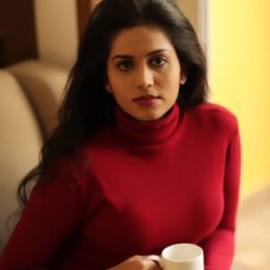 Mahana Sanjeevi Instagram - #mahansanjeevi #gorgeous #Actressmahanasanjeevi #trending#karumehangalkalaikindrana#vavaralamva
#mahana #mahanaofficial #mahanaactress #mahanasanjeevi #mahanacute #photoshoot  #karumehangalkalaikindrana #Kumbari #Kadatacham#vavaralamva #mahana #happiness#vijay #Thalapathy#