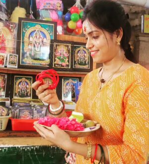 Mahana Sanjeevi Instagram - 🌺உலகின் முதல் சிவன் திரு தலம் உத்தரகோசமங்கை🙏 ##nataraj #mahadev #shivtandav #lordshiva #thennadudaiya #om #shivane #sivam #potri  #omnamashivaya #sivan #shivan #temple #omnamahshivay #harharhar #india  #shambho #shiva #thiruvasagam #bholenath #jaimahakaal #harharmahadev #mahadeva #shankara #tamil #shakthi #omshakthi #mahakaal