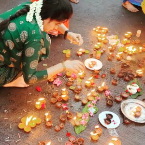 Mahana Sanjeevi Instagram - 