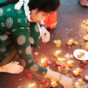 Mahana Sanjeevi Instagram - 