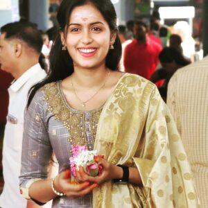 Mahana Sanjeevi Instagram - 