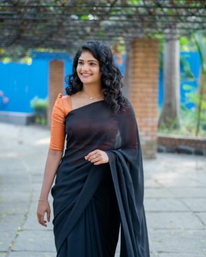 Maheswari Yayathiraj Instagram - PC - @didit.clickyourmoments