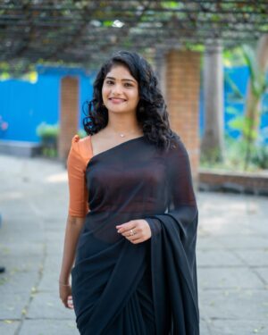 Maheswari Yayathiraj Instagram - PC - @didit.clickyourmoments