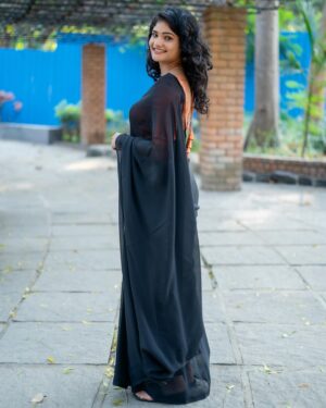 Maheswari Yayathiraj Instagram - PC - @didit.clickyourmoments
