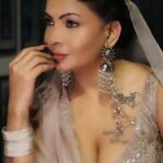 Mahi Kaur Instagram -
