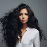 Mahi Kaur Instagram - Not so perfect even though I love to post it @the_holyrebel #likes #likesforlike #likesforlikesback #mahikaur #mahikaurhot #gaonkigarmi #holyrebel