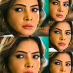 Mahi Kaur Instagram - Queen Mahi Kaur ❤️ @the_holyrebel Snaps from Gaon ki Garmi 🤩